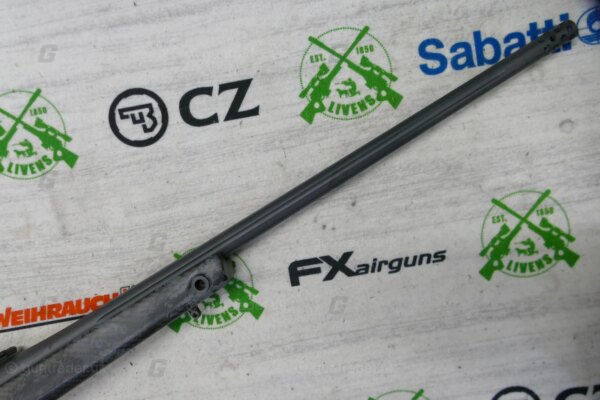 Bergara .308 B14 Crest - Image 4
