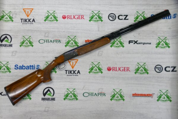 Rizzini 20 gauge BR110 Sporting