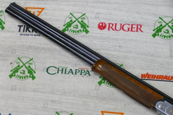 F.A.I.R 12 gauge Jubilee Prestige - Image 5