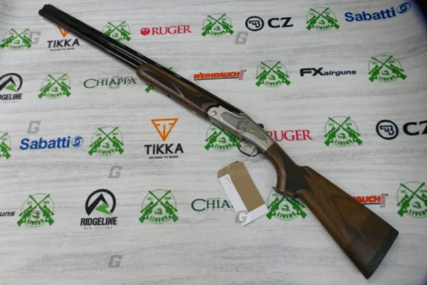 Kral Arms 12 gauge st500 - Image 6