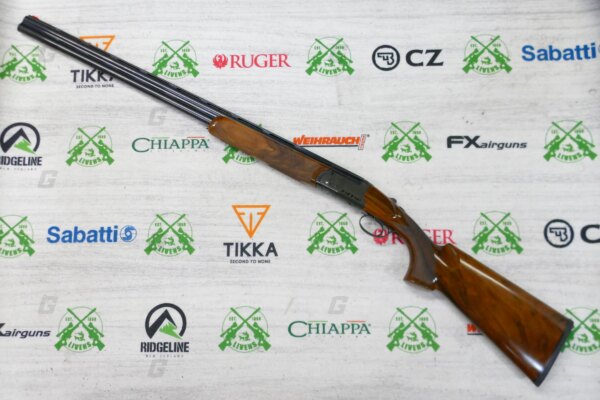 Rizzini 20 gauge BR110 Sporting - Image 5