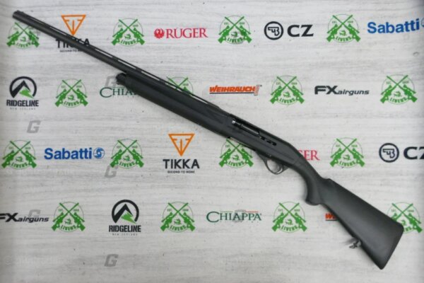 Franchi 12 gauge Affinity One