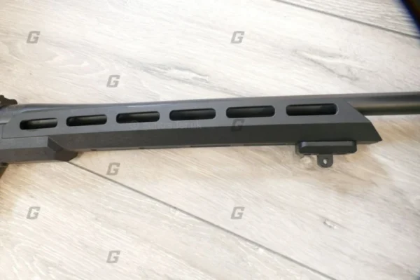 Howa .204 Ruger Mini Action Chassis - Image 3
