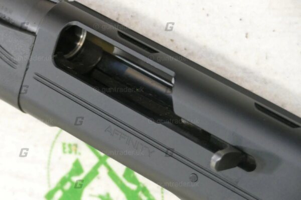 Franchi 12 gauge Affinity One - Image 2