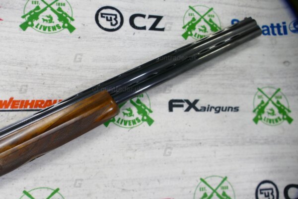 Lincoln 12 gauge No 2 - Image 4