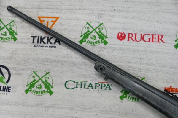 Bergara .308 B14 Crest - Image 6