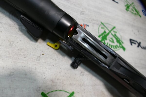 Breda 12 gauge B12i - Image 6