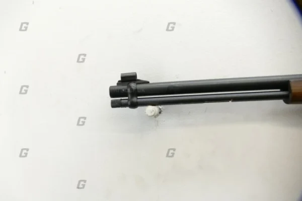 Chiappa .22 LR 1892 Take Down - Image 3