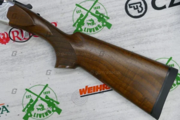 KOFS 12 gauge Unknown - Image 6