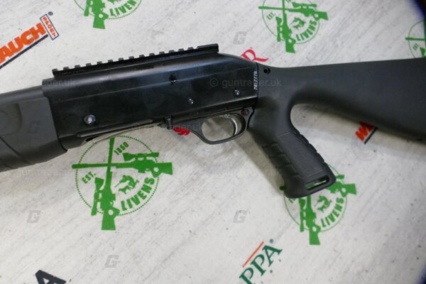 Fabarm 12 gauge SAT 8 - Image 3