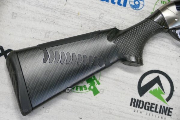 Benelli 12 gauge Raffaello Super Sport - Image 3