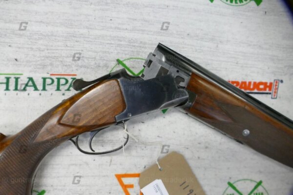 Browning 12 gauge A1 - Image 3