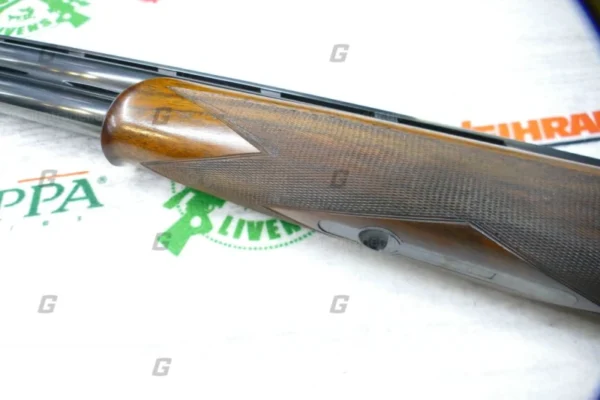 Gamba 12 gauge Daytona - Image 5