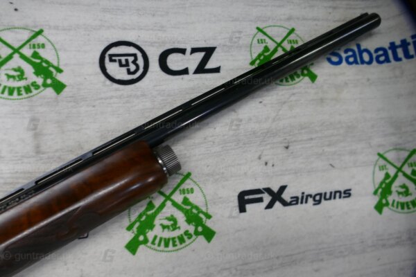 Remington 12 gauge 1100 Field - Image 4