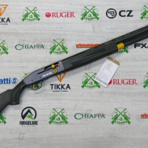 Mossberg 12 gauge 940 JM Pro