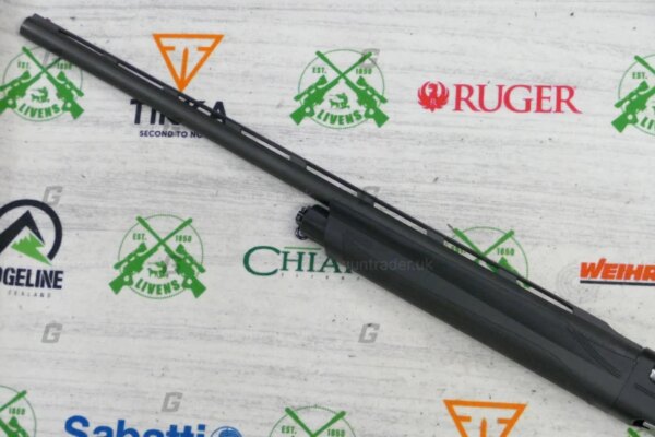 Franchi 12 gauge Affinity One - Image 5