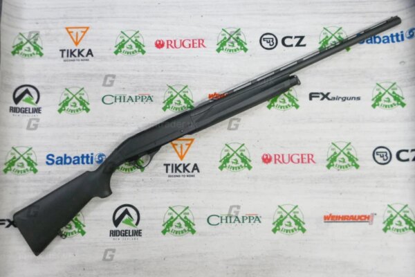 Franchi 12 gauge Affinity One - Image 6