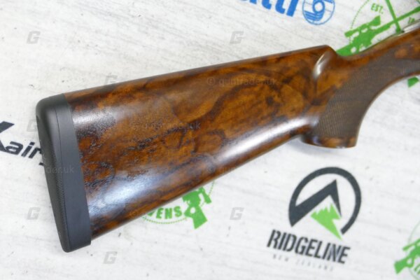 Beretta 12 gauge SV10 Perennia 1 - Image 2