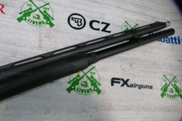 Breda 12 gauge B12i - Image 4
