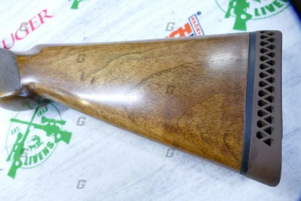 Zoli, Antonio & Co. 12 gauge Unknown - Image 5