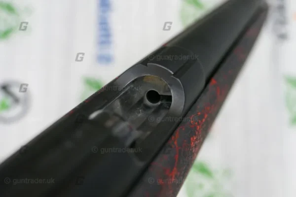 Walther .22 LR kkm - Image 2