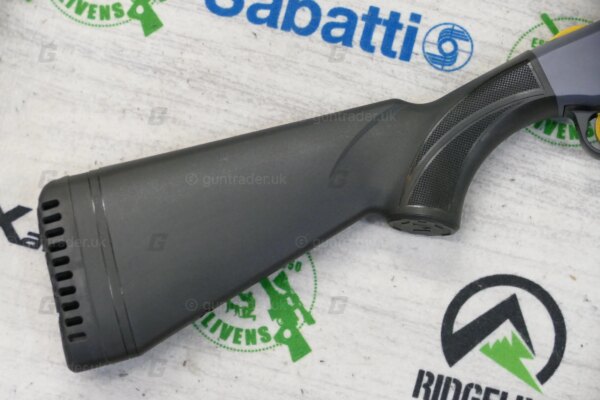 Mossberg 12 gauge 940 JM Pro - Image 2