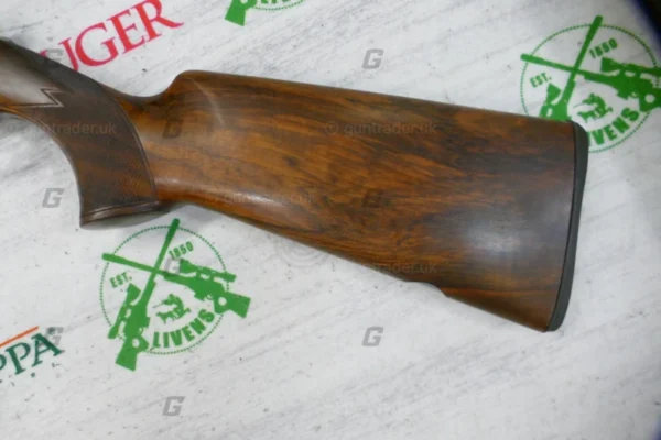 Browning 12 gauge B725 Hunter G5 - Image 4