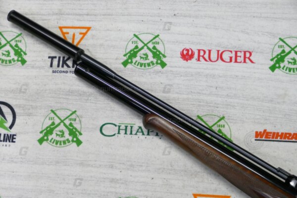 RWS .22 Excalibre - Image 6