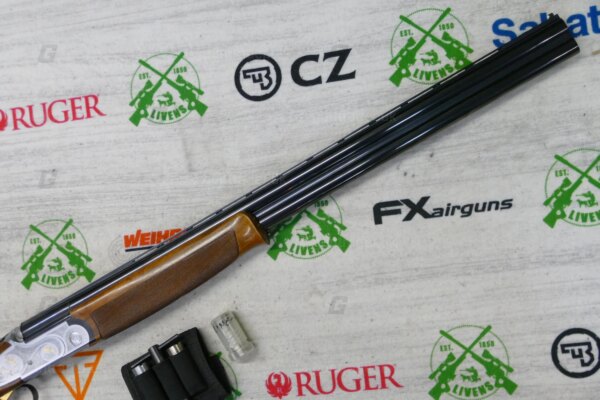 F.A.I.R 12 gauge Jubilee Prestige - Image 4