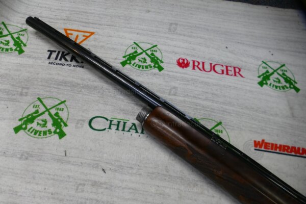 Remington 12 gauge 1100 Field - Image 7