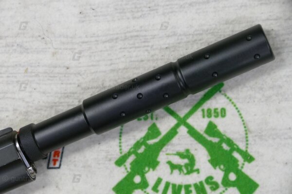 GSG .22 LR 1911 Protsc - Image 4