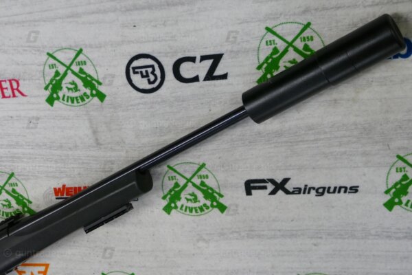 Howa .308 1500 - Image 6
