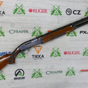 Remington 12 gauge 11-87 Premier