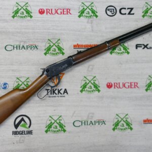 Winchester .357 Magnum 94AE
