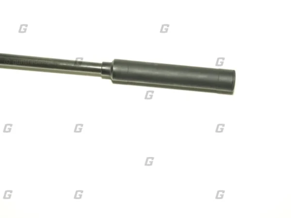 Ruger .17 HMR M77/17 - Image 4