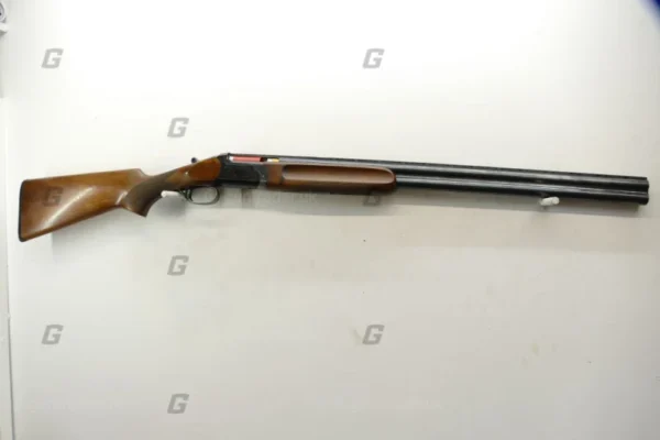 Sarriugarte, F. 12 gauge Sporter - Image 6