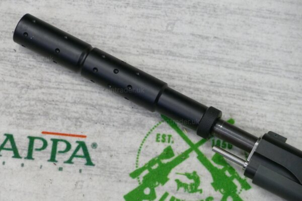 GSG .22 LR 1911 Protsc - Image 6