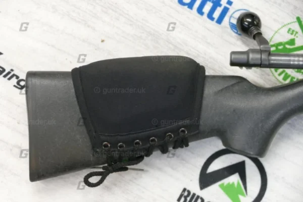Remington .260 Rem 700 - Image 6