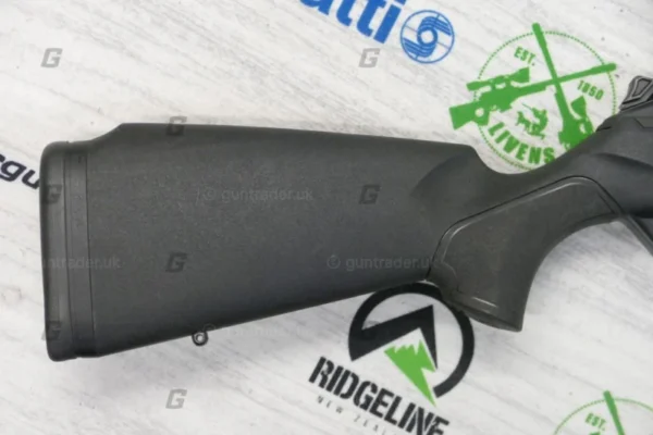 Beretta .300 Win Mag BRX1 - Image 2