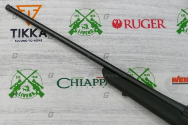 Beretta .300 Win Mag BRX1 - Image 6