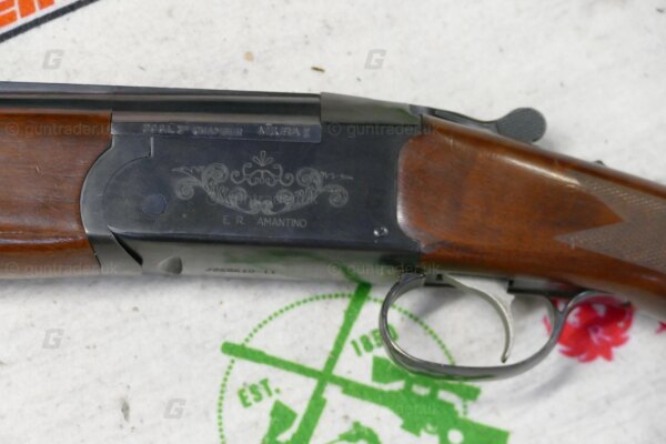 Boito 20 gauge Miura I - Image 2