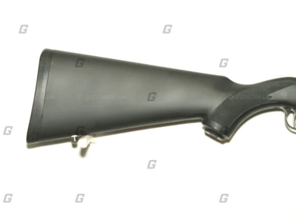 Ruger .17 HMR M77/17 - Image 2