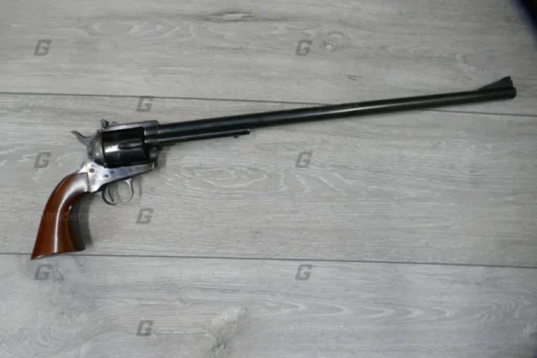 Uberti .44-40 buntline
