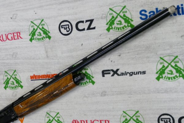 Hatsan Arms 12 gauge Escort Magnum Supreme - Image 6
