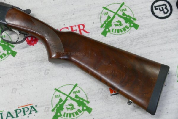 Boito 20 gauge Miura I - Image 4