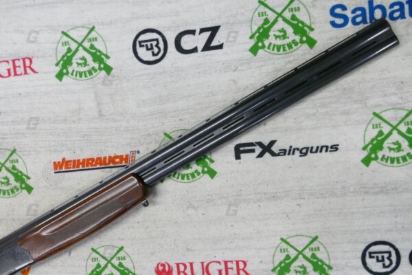 Boito 20 gauge Miura I - Image 6