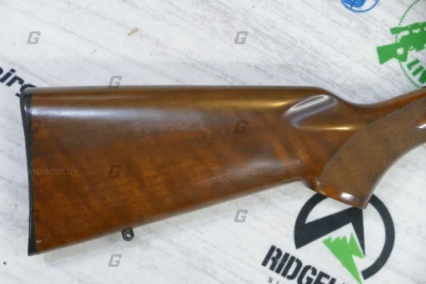 CZ .17 HMR 452-2E ZKM - Image 3