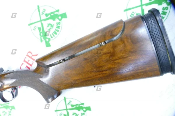 Gamba 12 gauge Daytona - Image 3