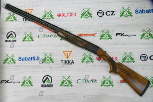 ATA 12 gauge SP SUPERSPORT - Image 6