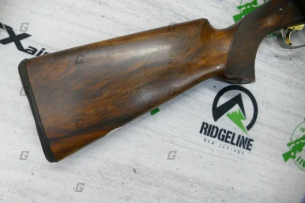 Browning 12 gauge B725 Hunter G5 - Image 2